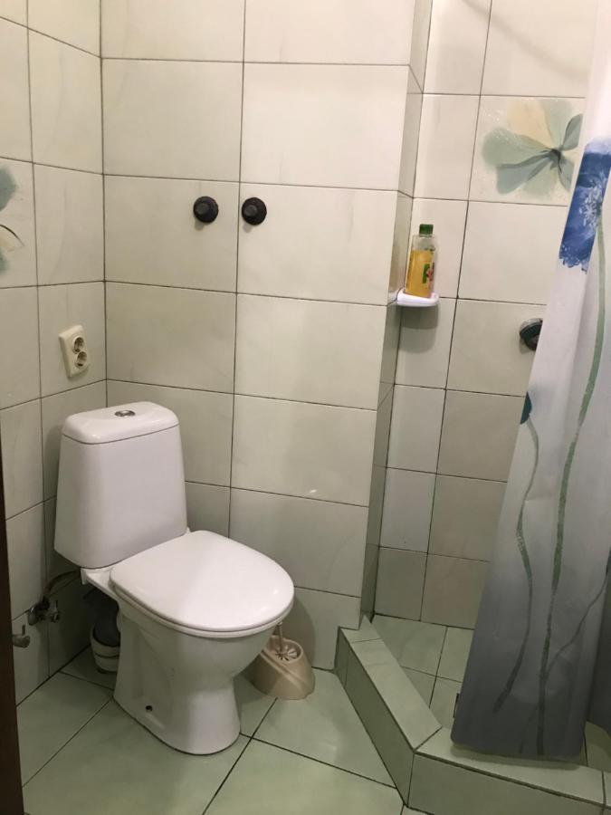 Львів Центр Міста Apartment In The Center Of Lviv Поруч Громадська Парковка Eksteriør billede